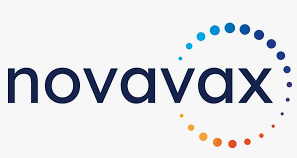 노바벡스(NVAX) 2024년 1분기 재무 성과 및 Sanofi와의 전략적 파트너십 발표