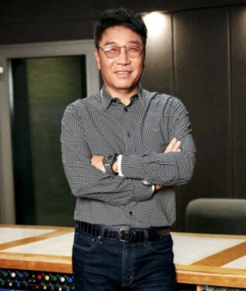 이수만 학전 소극장 거액 기부 이유