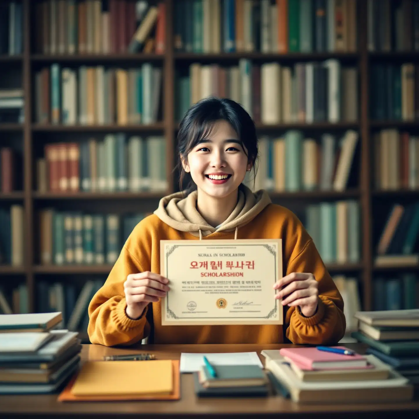 2025 취업 후 상환 학자금대출 금리