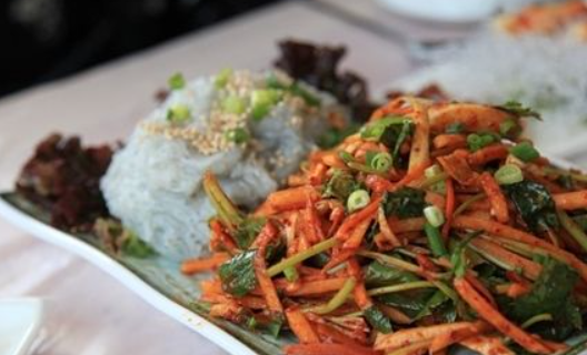 2월 당진 가볼만한곳 여행지 추천 ❘ 충청도 명소 ❘ 당일치기 ❘ 유명한 음식 맛집 ❘ 여행코스 추천