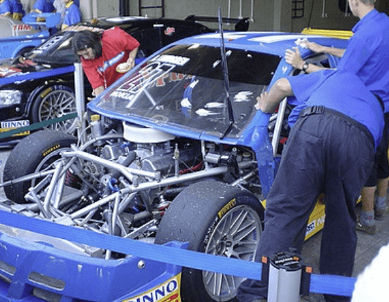 자동차 검사 예약 방법 총정리