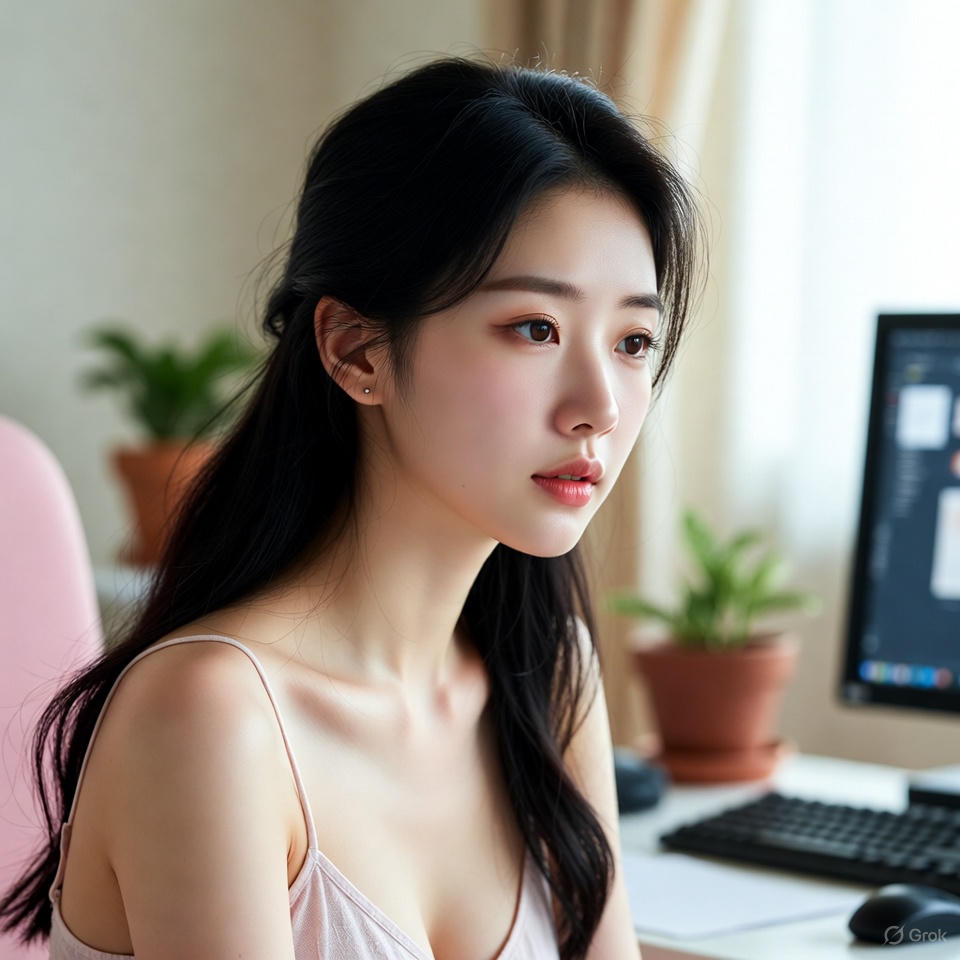 서울시 청년월세지원 2026 신청방법&amp;#44; 자격조건&amp;#44; 지원금
