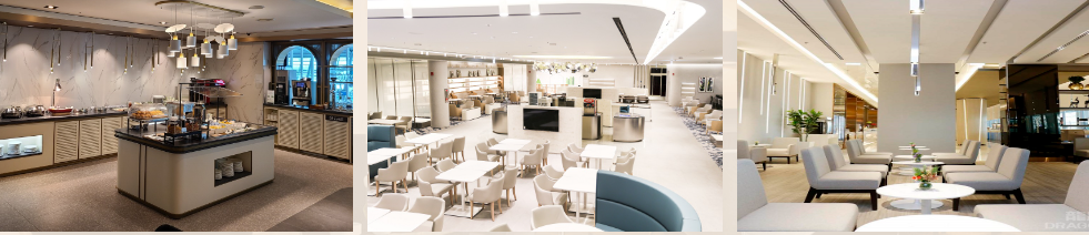 신한트래블체크카드(해외여행 필수 카드)혜택