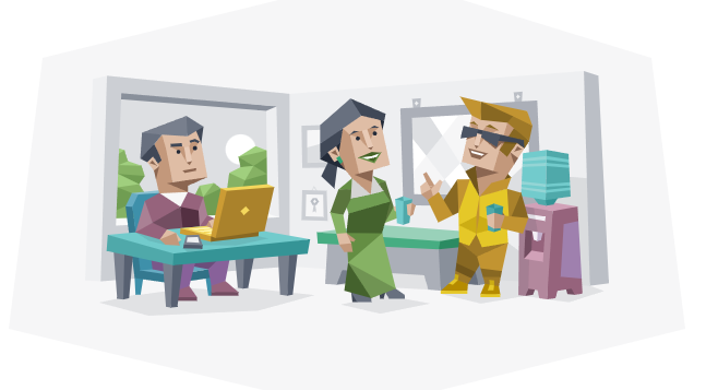 mbti 무료 검사 사이트