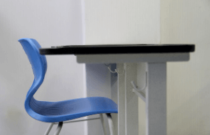 2026 정시 일정 총정리｜가&middot;나&middot;다군 전형일정 한눈에(최신