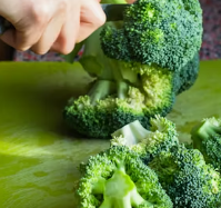 위염에 좋은 음식 영양제 식단