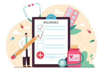 암보험 면책기간과 감액기간 보장 시작 시점 정리17