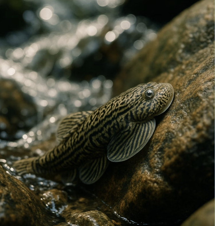 합사 전, 주인공의 성격을 알아야 합니다