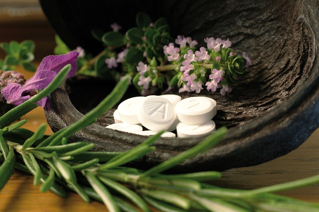 소리 치료(Sound Healing) – 주파수와 바이노럴 비트가 정신 건강을 개선하는 원리