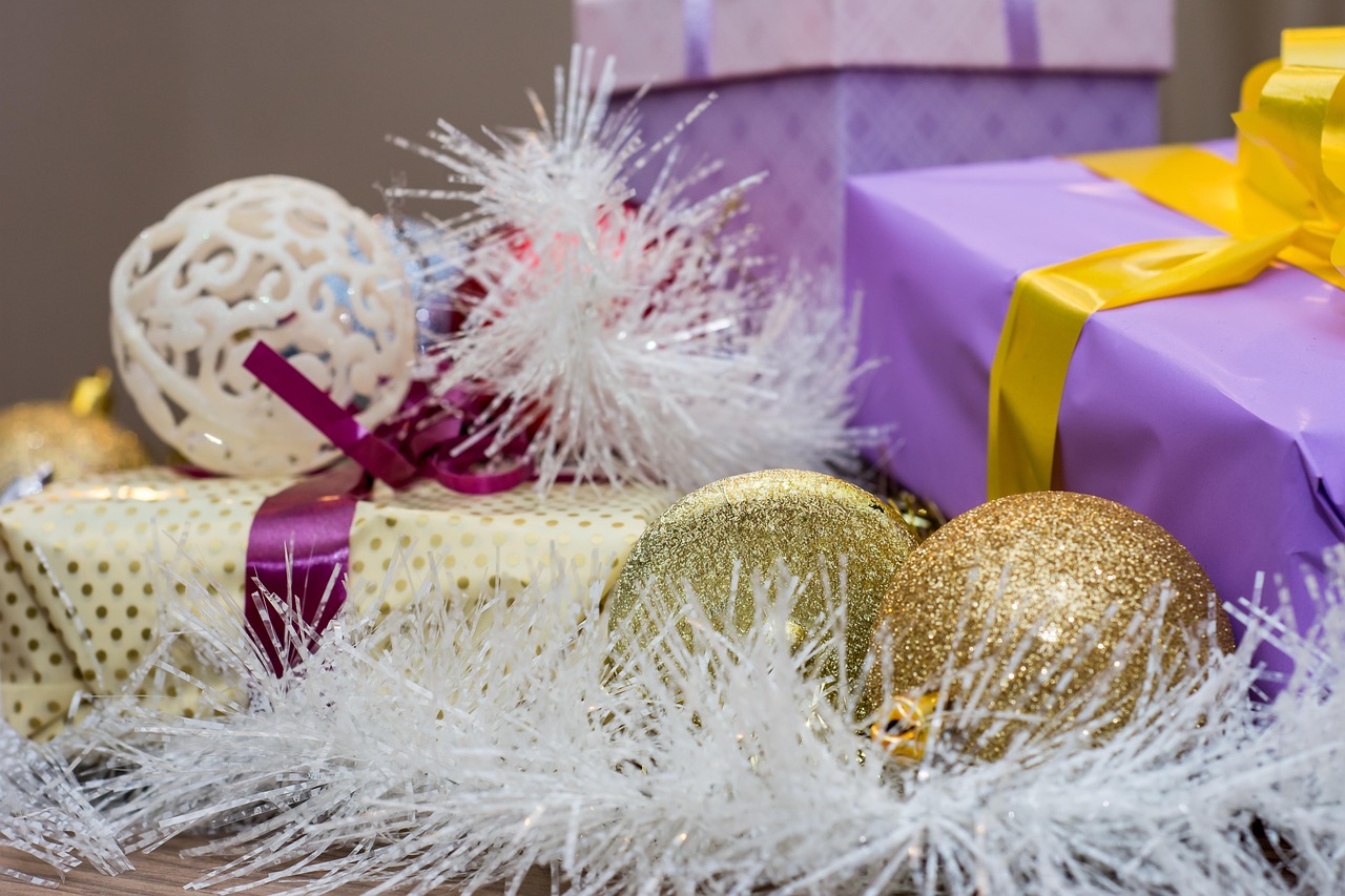 새해 인사말 모음집 / 새해 인사말 좋은 글