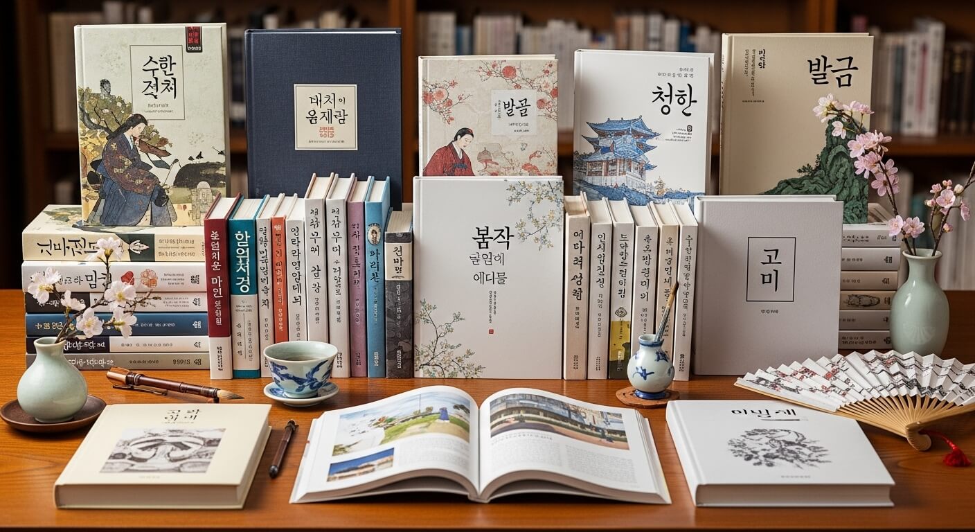 사필귀정 인과응보