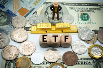 배당 ETF 투자 vs 성장 ETF 투자