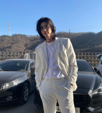 이종석