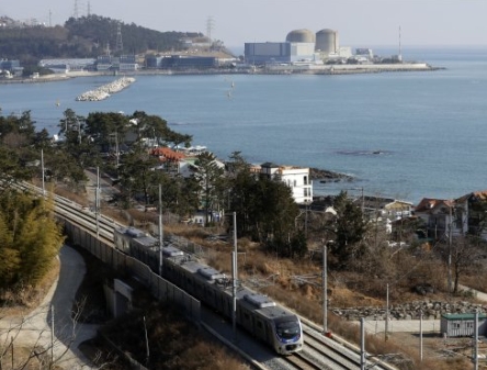 부산 동해선 시간표 바로 확인하기