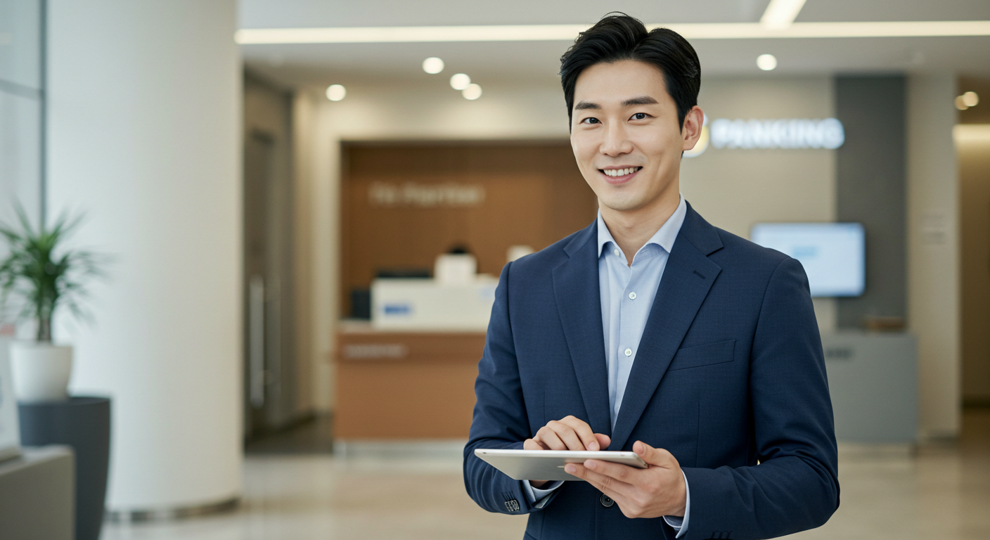 카카오뱅크 금리인하요구권 신청 방법