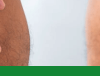 관절에좋은음식