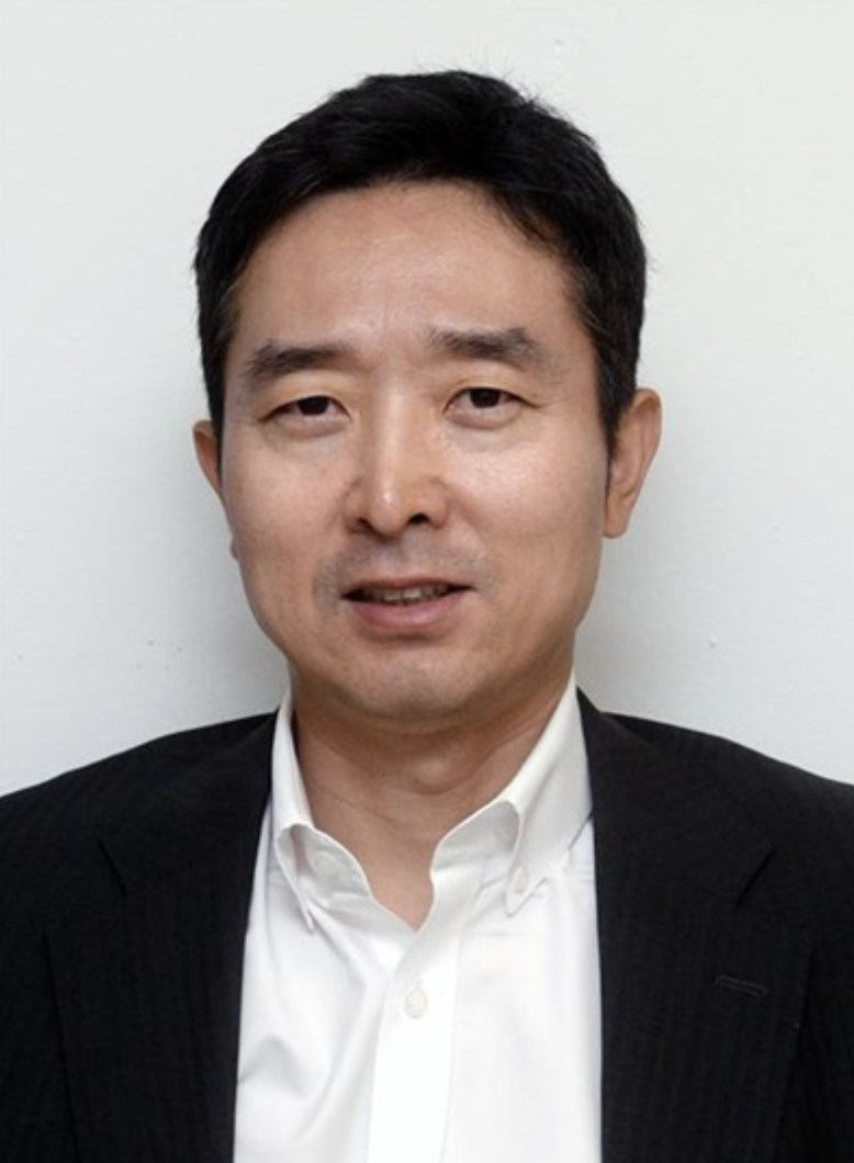 이도운 기자