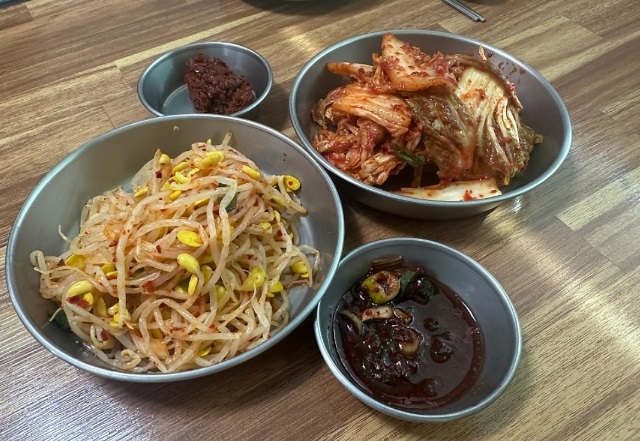 횡성-다슬기칼국수-이모네칼국수