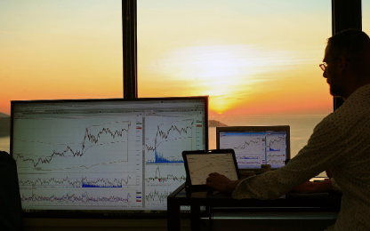 2025년 국내 분기배당 주식