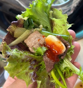 쌈