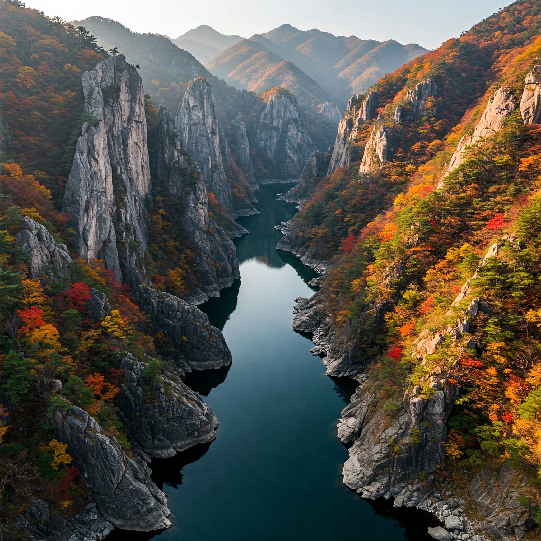 단양팔경