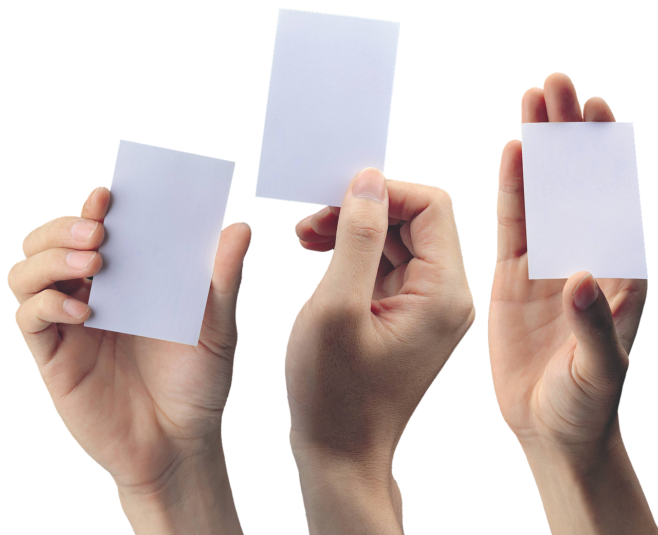 문화누리카드 잔액조회2