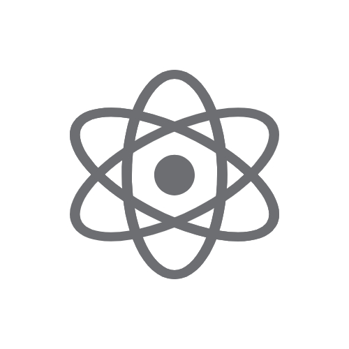 퓨리오사AI 관련주 및 대장주