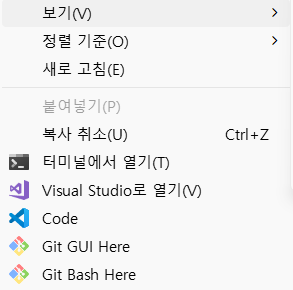 ㅋ