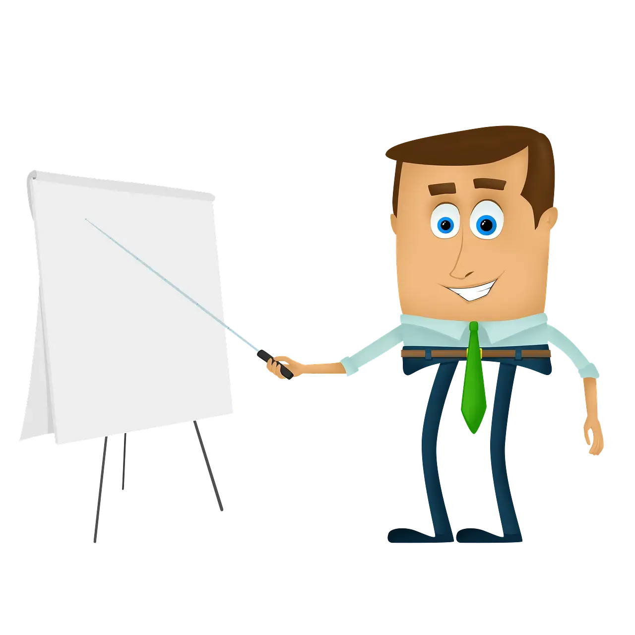 복지로누리집홈페이지 활용 방법