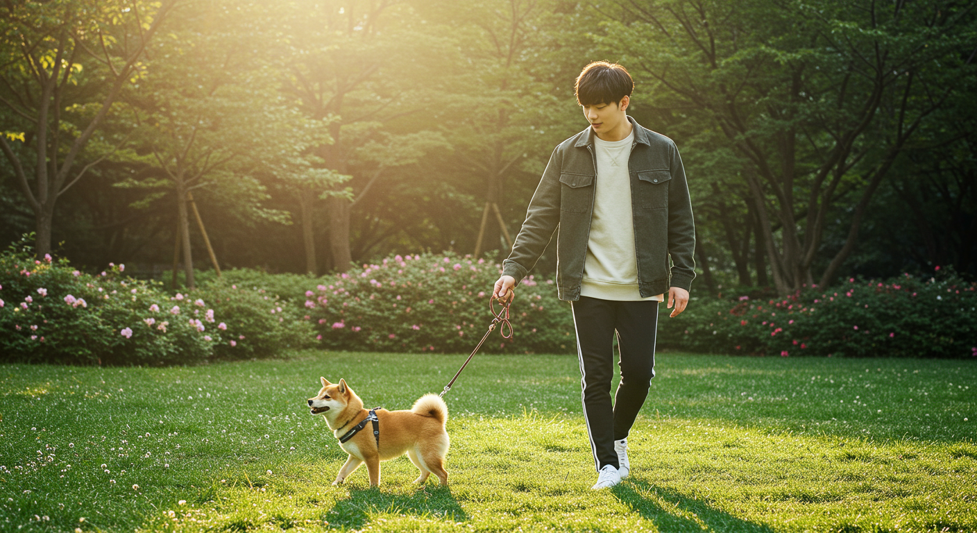 펫보험 비교 추천 TOP5