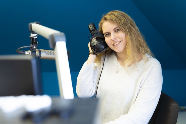 국민취업지원제도 신청방법 국민취업지원제도 홈페이지 