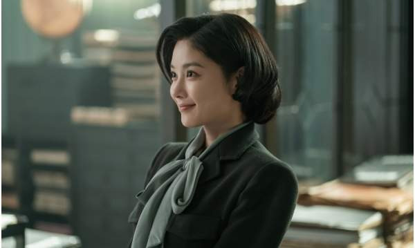 100일의 거짓말 등장인물 총정리｜감우성 정체&middot;김유정 박진영 관계&middot;1~3회 줄거리&middot;시청률&middot;OTT&middot;재방송&middot;촬영지