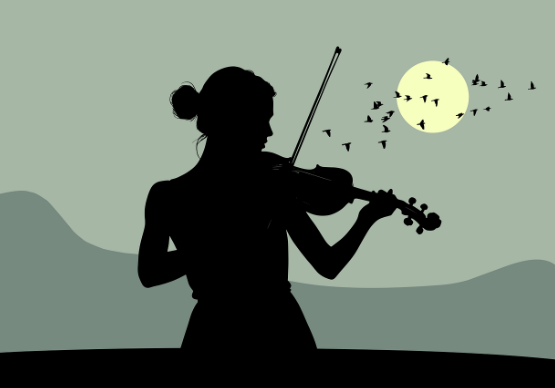 선율이 흐르는 뇌: 음악이 신경 전달 물질과 인지 효율을 조종하는 방식