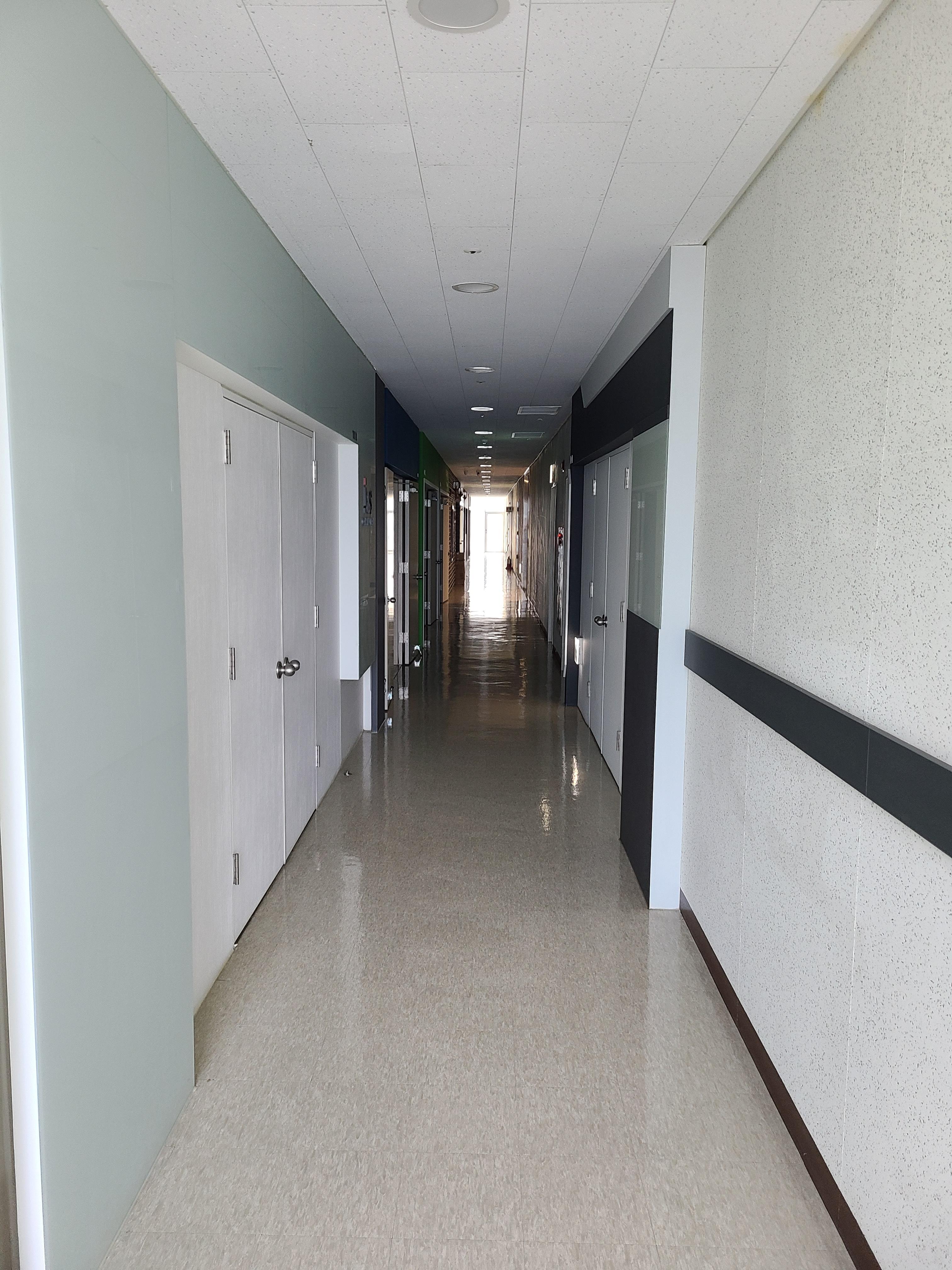 가산 더스카이밸리 1차3