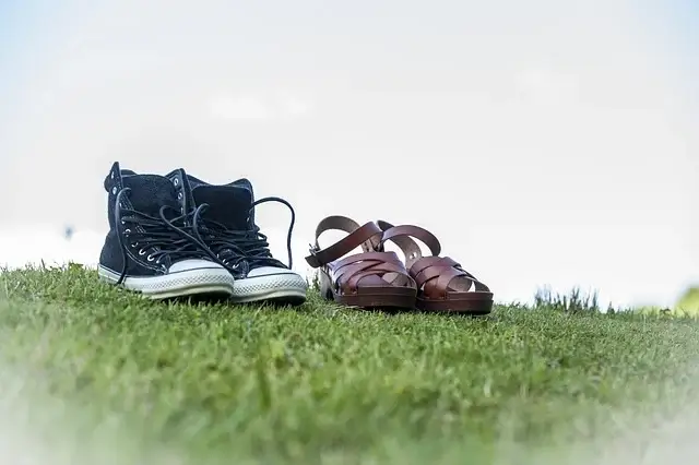 걷기 칼로리 소모, 얼마나 될까? 다이어트에 효과적인 걷기 운동의 모든 것!