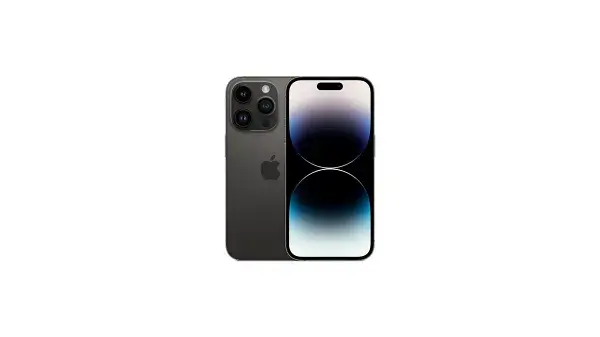 아이폰14