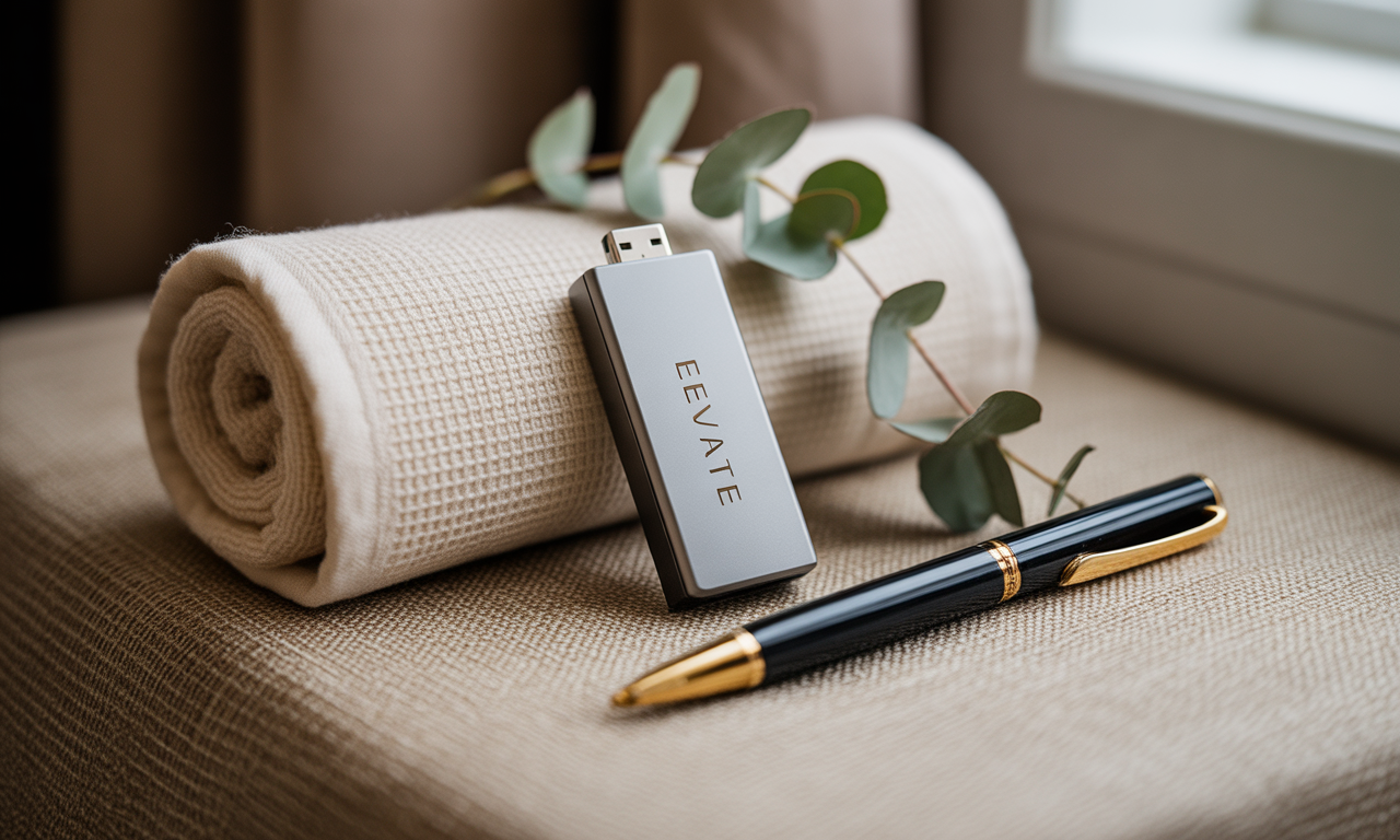 볼펜 기념품 제작