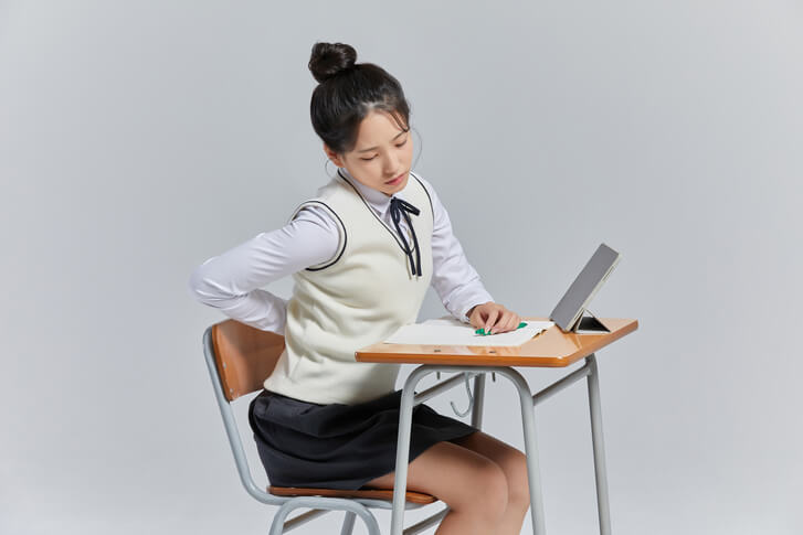 청소년 키크는 영양제 추천