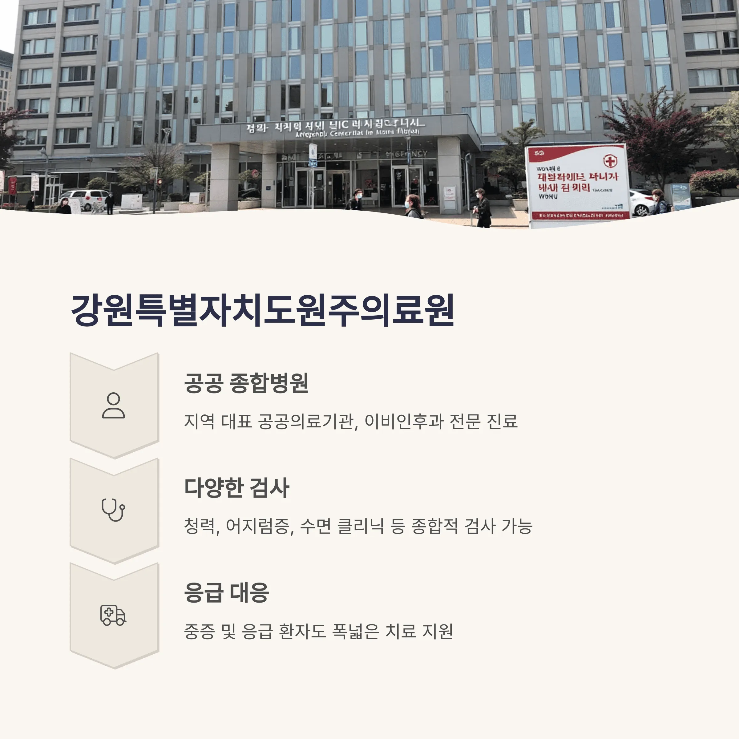 원주 이비인후과 추천