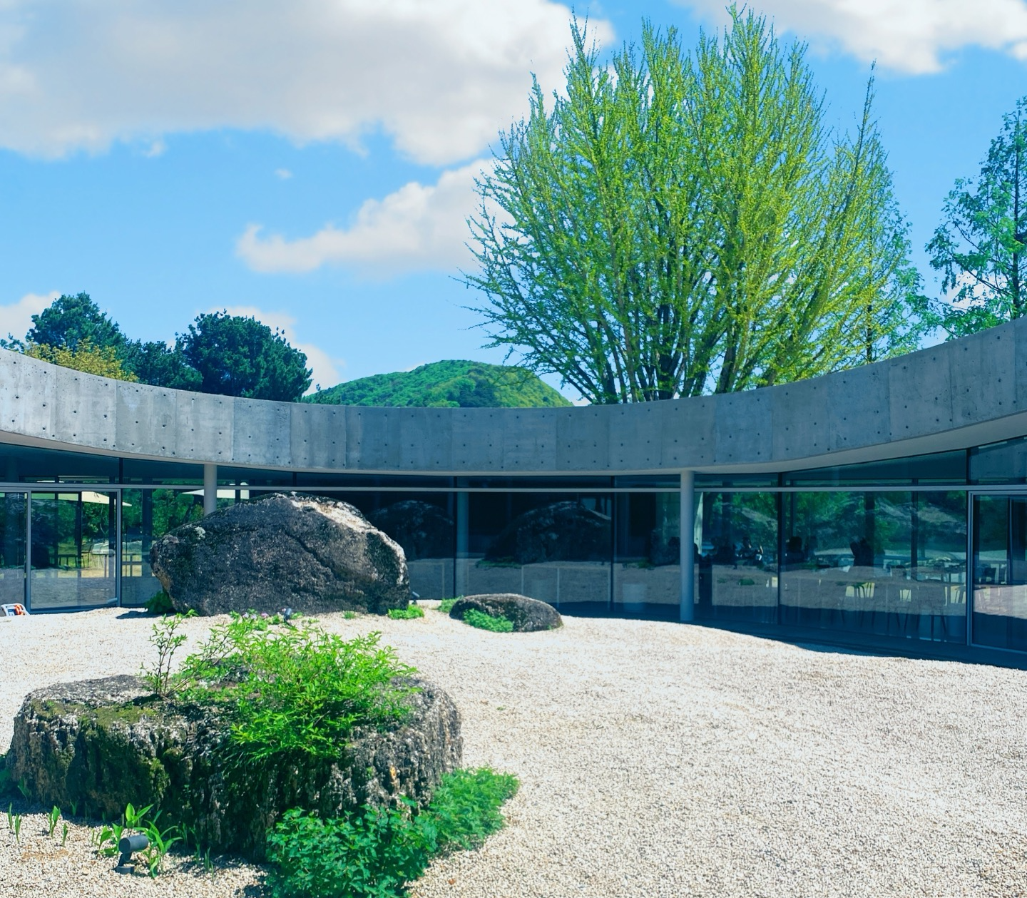 뷰 맛집 사진 맛집 북한강 뷰 카페 아유스페이스, 가을 데이트 코스 추천