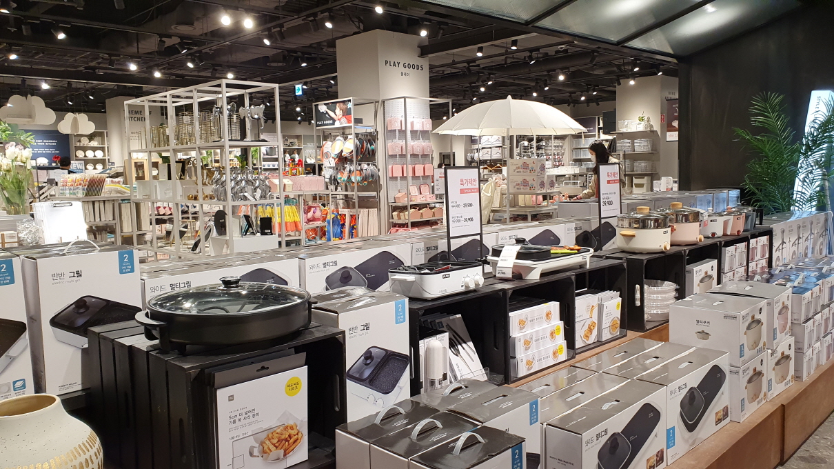 등촌동모던하우스-9