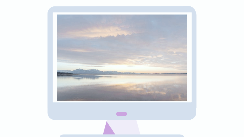 자녀장려금 조건