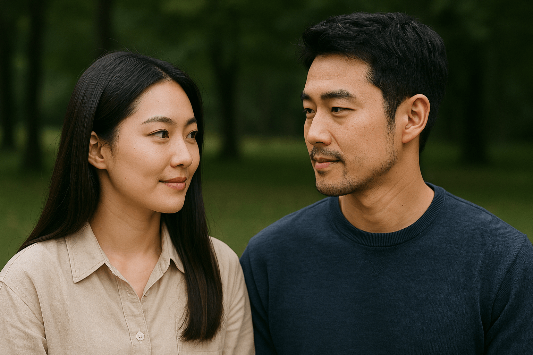 유사성효과, 관계심리학, 사회적반영, 거울신경세포, 심리동기화, 친구심리,
끼리끼리심리, 인간관계, 친밀감의심리, 사회심리