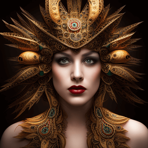 반사회적 인격장애 흔한 오해와 진실