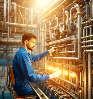 전기기능사-필기-시험-기출문제-다운로드-단기-공부방법