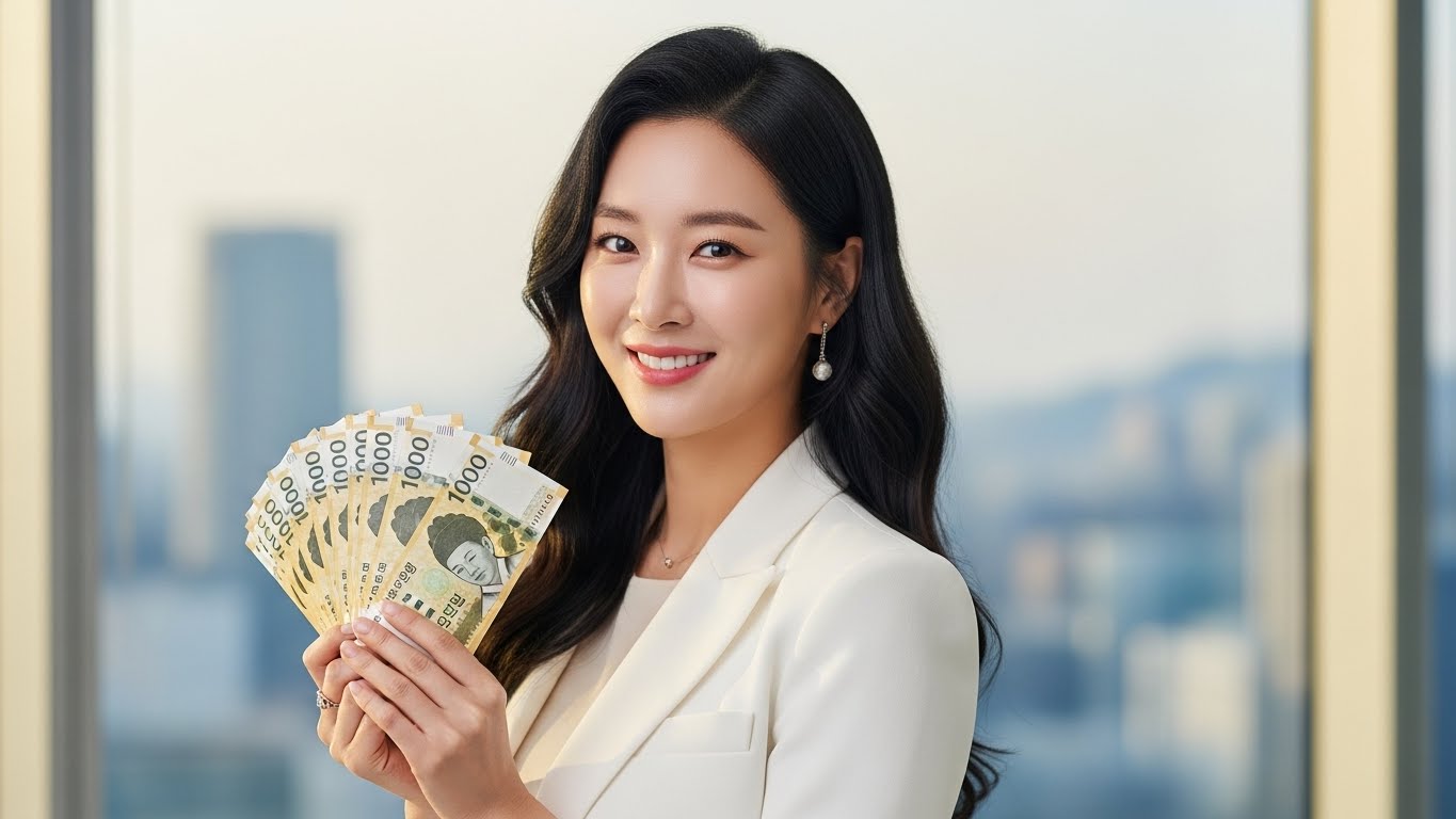 유진로봇 주가 전망 TOP