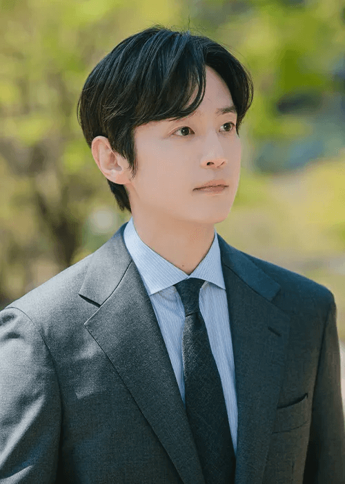 놀아주는-여자-장현우