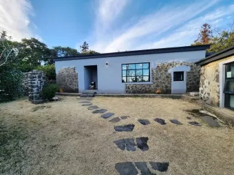 제주 반려견과 함께 가기 좋은 펫프렌들리 숙소 리스트_18