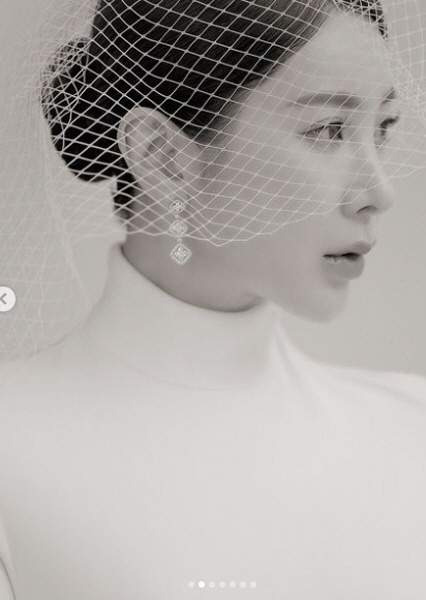 서인영 이혼 사유 남편 나이 프로필 근황 유튜브 잭팟 코 보형물 제거 스토리 총정리