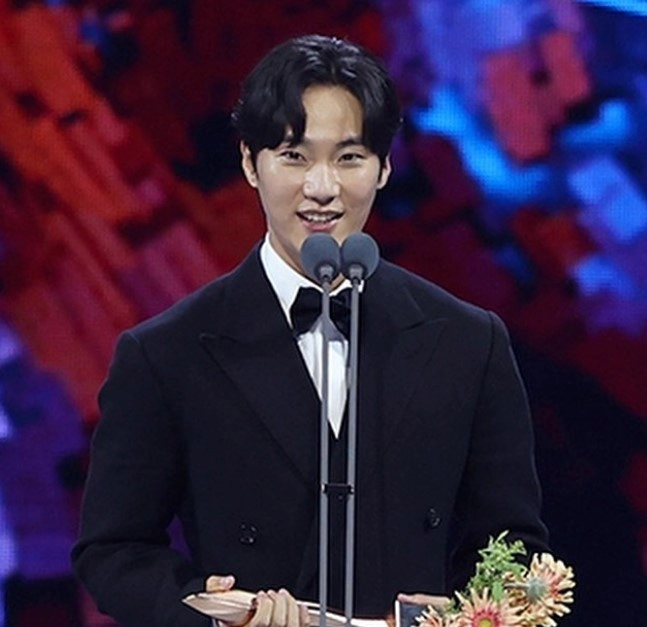 이홍내 나이 학력 프로필